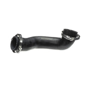 Gates Intercooler Turbo Charge Air Hose 295mm 09-0851