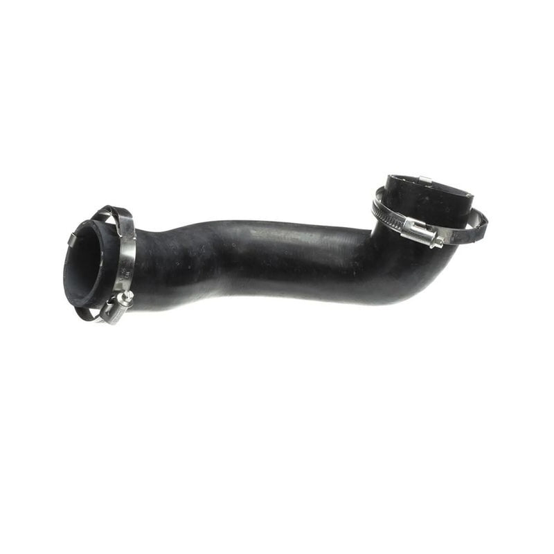 Gates Intercooler Turbo Charge Air Hose 295mm 09-0851