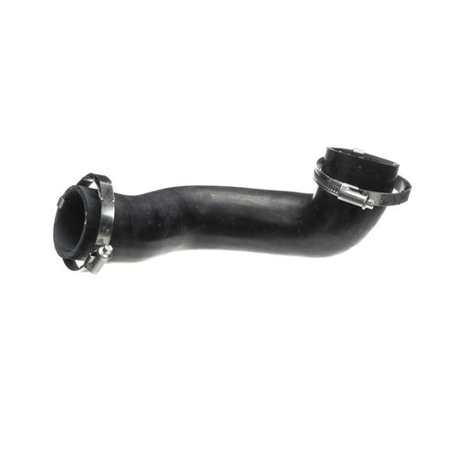 Gates Intercooler Turbo Charge Air Hose 295mm 09-0851