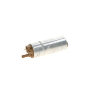 Bosch Fuel Pump Assembly in the fuel tank 0 986 580 130