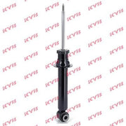KYB Shock Absorber Damper Strut Front 341850