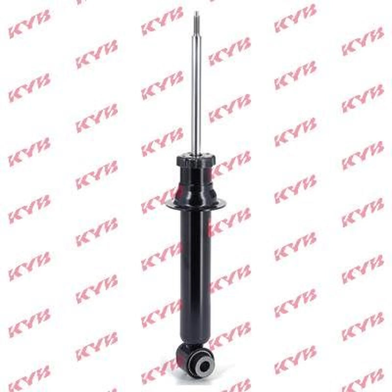 KYB Shock Absorber Damper Strut Front 341850