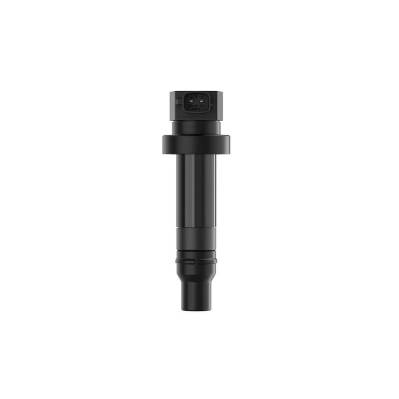 Hella Ignition Coil Pack 5DA 193 175-511
