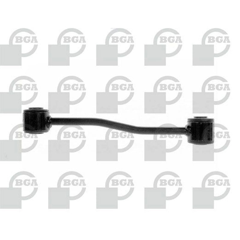 BGA Stabiliser Bar Link Coupling Rod Rear Right LS3401