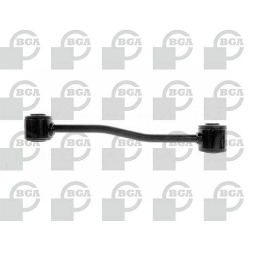 BGA Stabiliser Bar Link Coupling Rod Rear Right LS3401