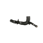 Gates Radiator Coolant Hose 470mm ID 05-5274