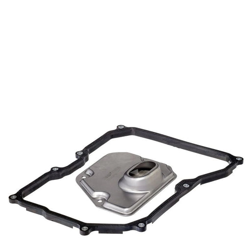 Hella Auto Trans Filter Kit EG1117H D647
