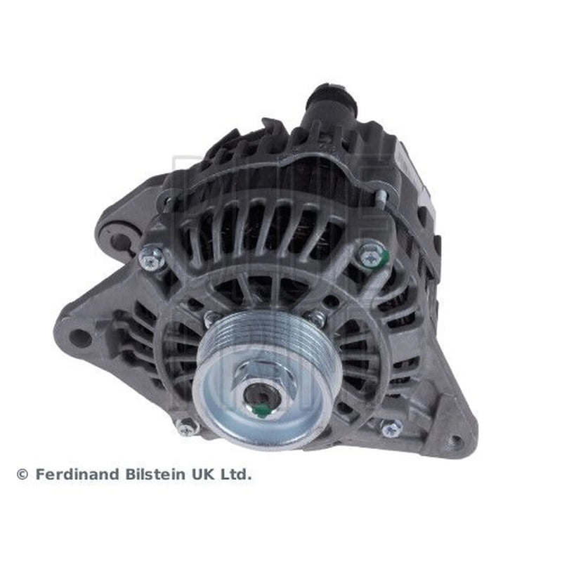 Blue Print Car Alternator 12V ADC411100