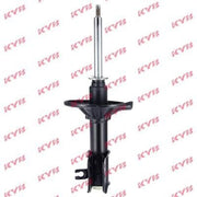 KYB Shock Absorber Damper Strut Front Left 334083