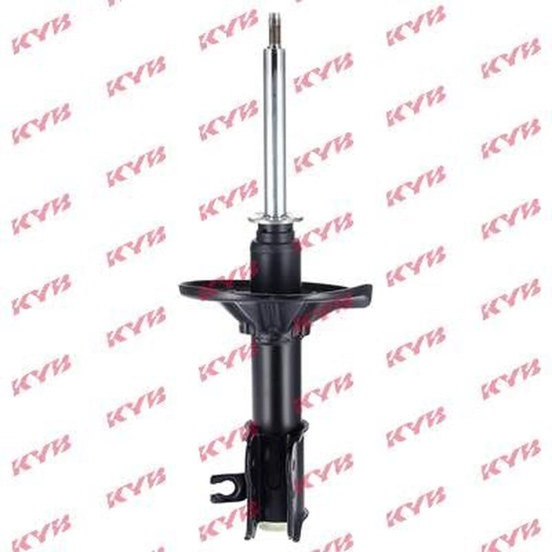 KYB Shock Absorber Damper Strut Front Left 334083