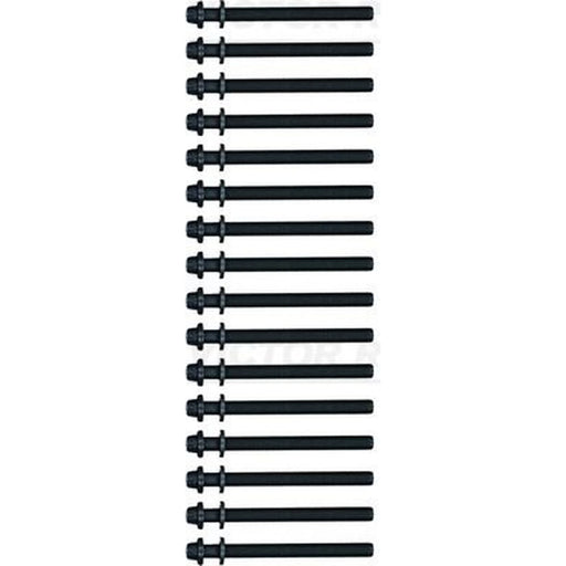 Victor Reinz Cylinder Head Bolt Set M14 14-10863-02