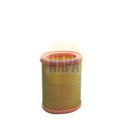 NAPA Engine Air Filter NFA1307