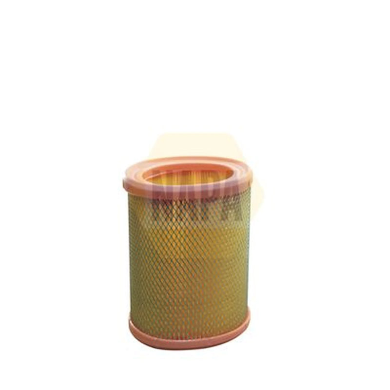 NAPA Engine Air Filter NFA1307