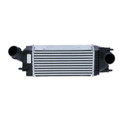 NRF Intercooler (Charge Air Cooler) 30478