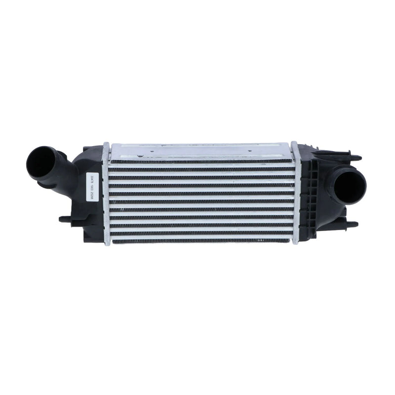 NRF Intercooler (Charge Air Cooler) 30478