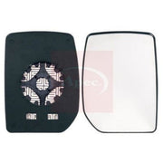 Apec Exterior Wing Mirror Glass Right AMG2024