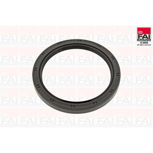 FAI Crankshaft Shaft Seal 100mm OD ID Wide OS312