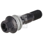 Febi Wheel Bolt 198200