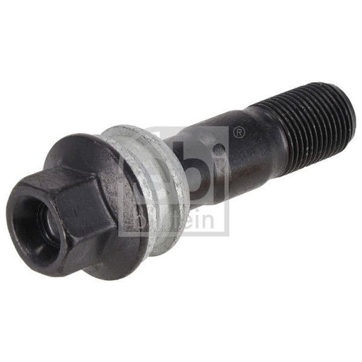 Febi Wheel Bolt 198200