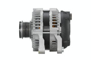 Hella 8EL 011 713-211 Alternator