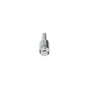 Bosch Injector Nozzle Repair Kit H 105 019 124