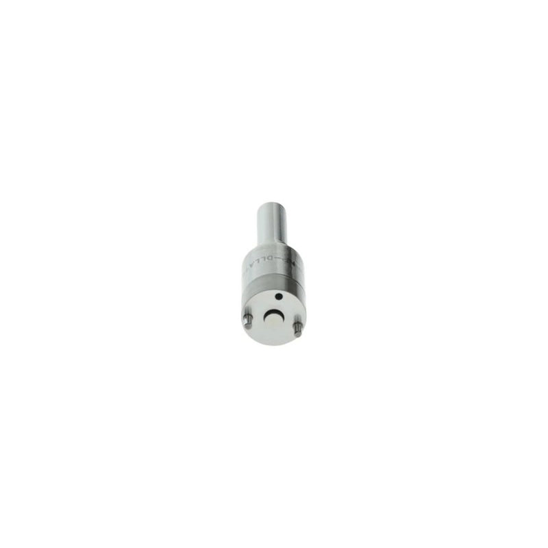 Bosch Injector Nozzle Repair Kit H 105 019 124