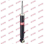 KYB Shock Absorber Damper Strut Rear Left 341730