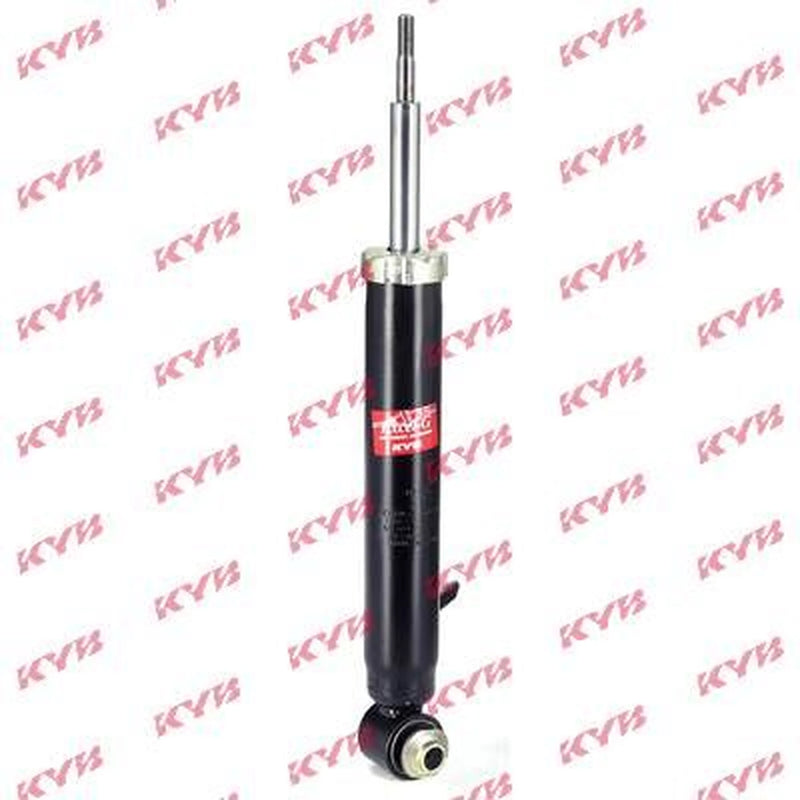 KYB Shock Absorber Damper Strut Rear Left 341730