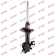 KYB Shock Absorber Damper Strut Front Right 333091