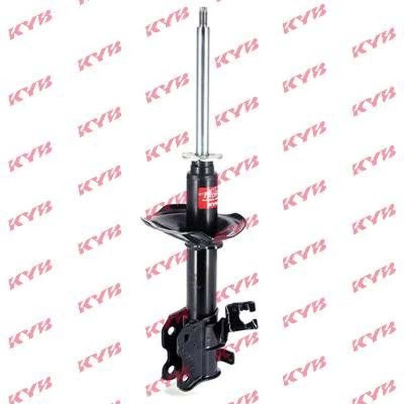 KYB Shock Absorber Damper Strut Front Right 333091