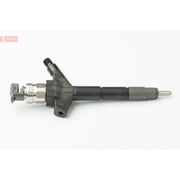 Denso Diesel Injector Nozzle Tip DCRI301060