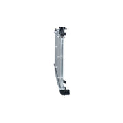 NRF Engine Radiator 53929