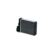 NRF Heater Matrix Core Heat Exchanger 54323