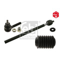 Febi Inner Rack End Right Joint Front Right 39294