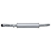 Hella Middle Silencer 8LC 366 026-281