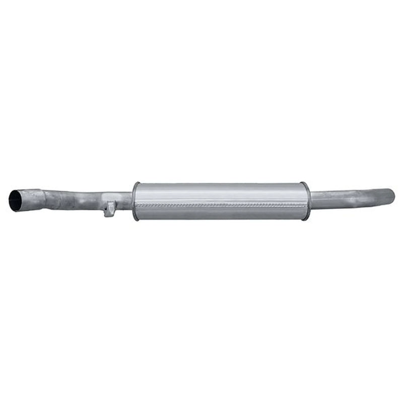 Hella Middle Silencer 8LC 366 026-281