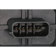 Valeo MAF Sensor (Mass Air Flow) 366932
