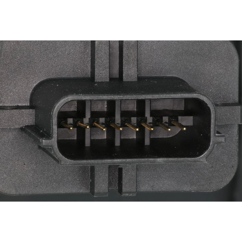Valeo MAF Sensor (Mass Air Flow) 366932