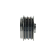 Bosch Alternator Belt Pulley 1 986 AE1 078