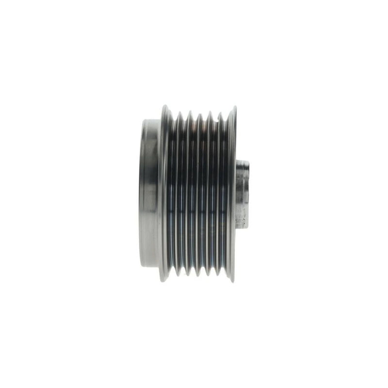 Bosch Alternator Belt Pulley 1 986 AE1 078