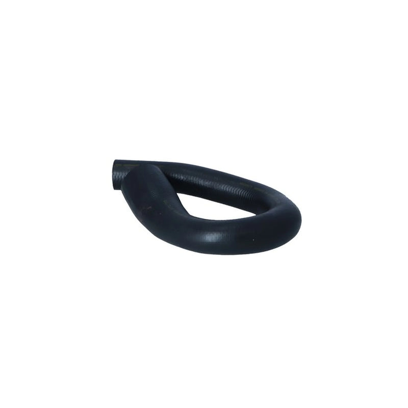 NRF Intercooler Turbo Charge Air Hose Outlet 166090