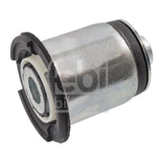 Febi Axle Beam Bushing Front Right 174206