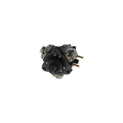 Bosch High Pressure Fuel Pump 0 445 010 294