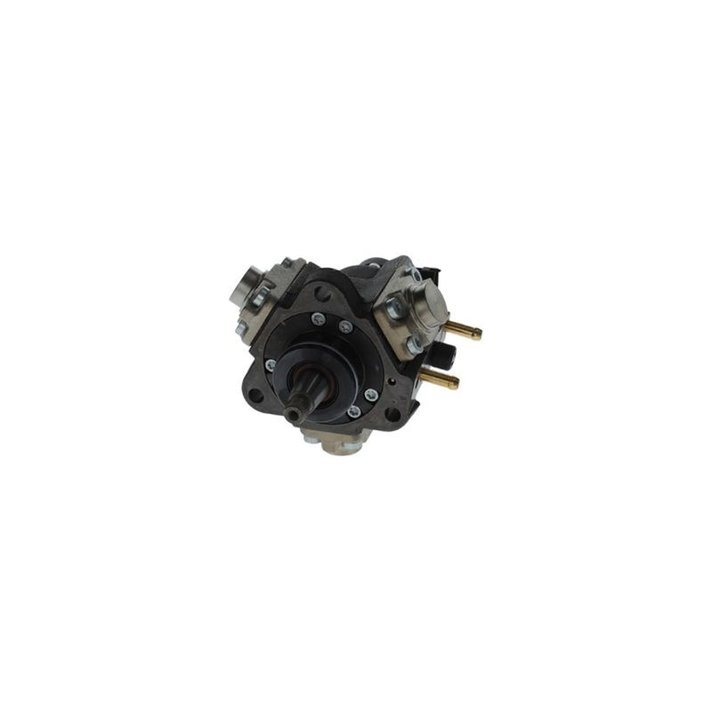 Bosch High Pressure Fuel Pump 0 445 010 294