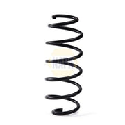 NAPA Front Suspension Coil Spring NCS2147