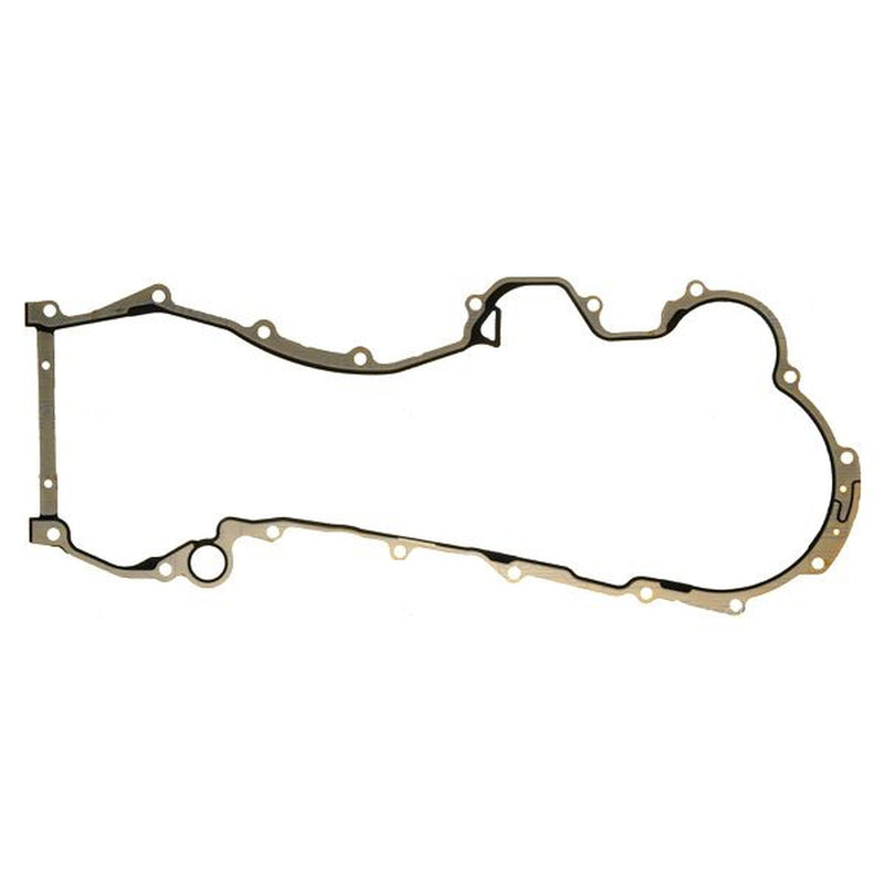 BGA Timing Case Gasket 1mm Thick AH7366