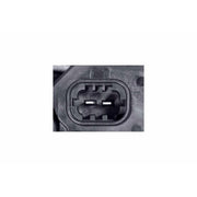 Hella Car Alternator 12V 8EL 015 659-251