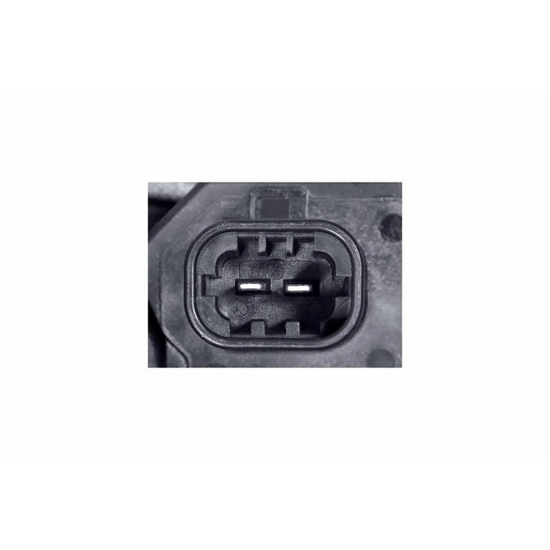 Hella Car Alternator 12V 8EL 015 659-251