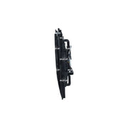 NRF Engine Cooling Fan 47942