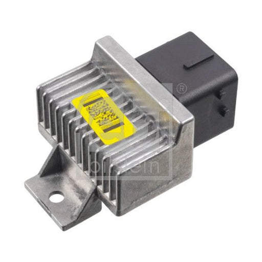 Febi Glow Plug Relay 188175